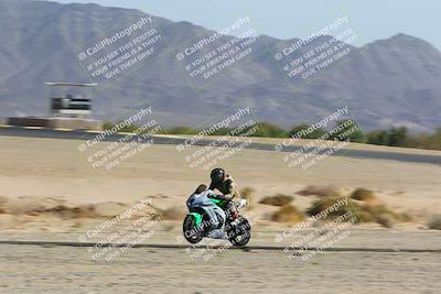 media/Apr-10-2022-SoCal Trackdays (Sun) [[f104b12566]]/Speed Shots Back Straight (930am)/